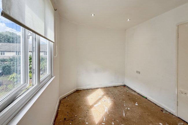 44 Shrewsbury Drive, Backworth, Newcastle Upon Tyne, NE27 0JQ 1