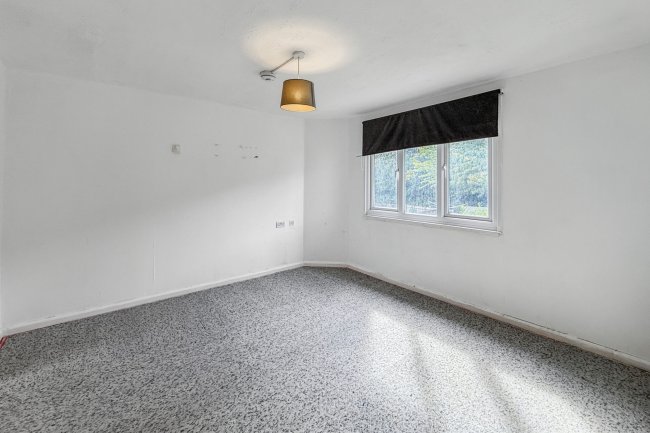 44 Shrewsbury Drive, Backworth, Newcastle Upon Tyne, NE27 0JQ 1