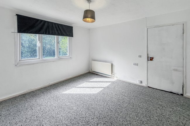 44 Shrewsbury Drive, Backworth, Newcastle Upon Tyne, NE27 0JQ 1