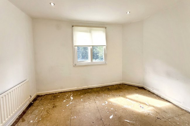 44 Shrewsbury Drive, Backworth, Newcastle Upon Tyne, NE27 0JQ 1