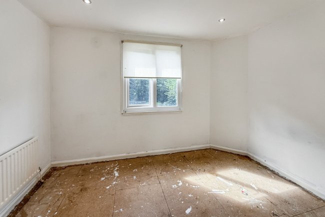 44 Shrewsbury Drive, Backworth, Newcastle Upon Tyne, NE27 0JQ 1