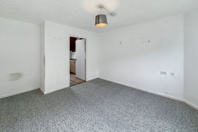 44 Shrewsbury Drive, Backworth, Newcastle Upon Tyne, NE27 0JQ 1