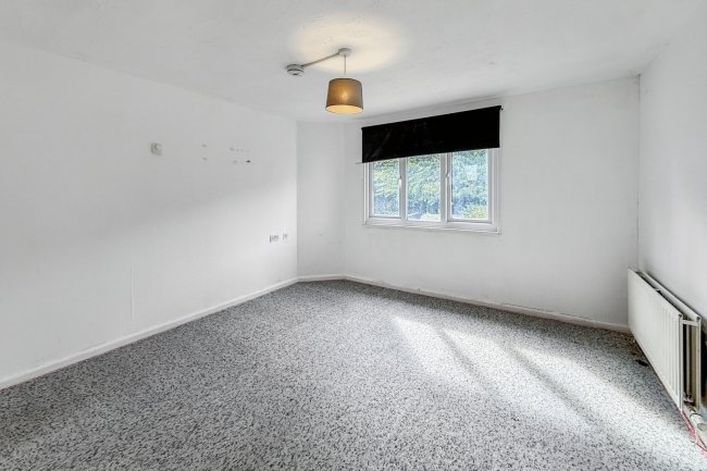 44 Shrewsbury Drive, Backworth, Newcastle Upon Tyne, NE27 0JQ 1