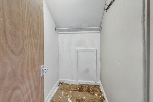 44 Shrewsbury Drive, Backworth, Newcastle Upon Tyne, NE27 0JQ 1