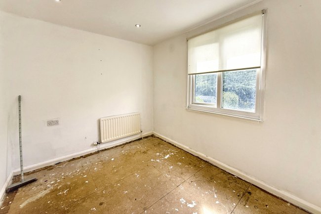 44 Shrewsbury Drive, Backworth, Newcastle Upon Tyne, NE27 0JQ 1