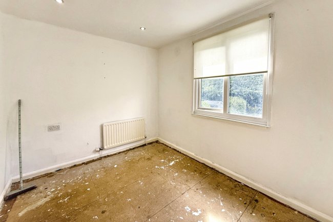 44 Shrewsbury Drive, Backworth, Newcastle Upon Tyne, NE27 0JQ 1