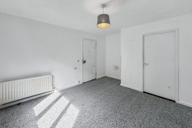 44 Shrewsbury Drive, Backworth, Newcastle Upon Tyne, NE27 0JQ 1