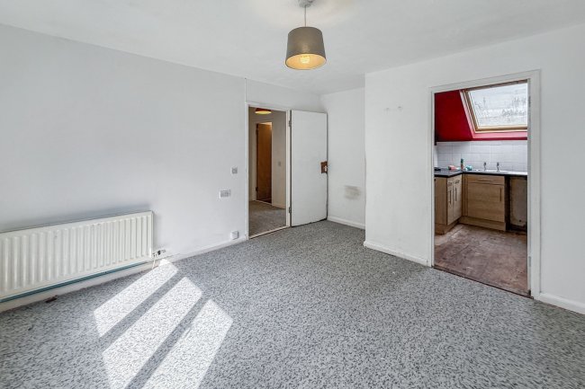 44 Shrewsbury Drive, Backworth, Newcastle Upon Tyne, NE27 0JQ 1