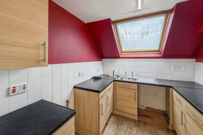 44 Shrewsbury Drive, Backworth, Newcastle Upon Tyne, NE27 0JQ 1