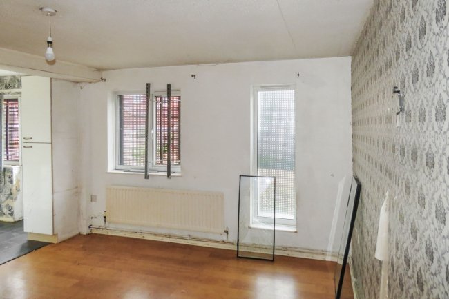 14 Sylvancroft, Ingol, Preston, Lancashire, PR2 7BL 6