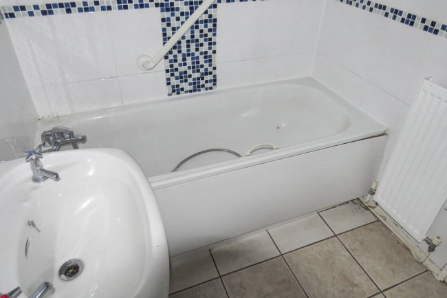 14 Sylvancroft, Ingol, Preston, Lancashire, PR2 7BL 6