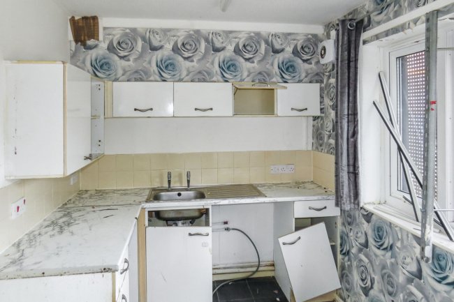 14 Sylvancroft, Ingol, Preston, Lancashire, PR2 7BL 6