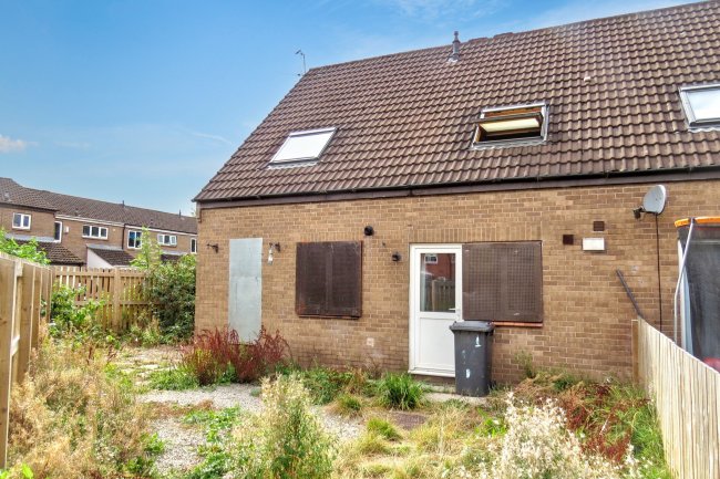 14 Sylvancroft, Ingol, Preston, Lancashire, PR2 7BL 6