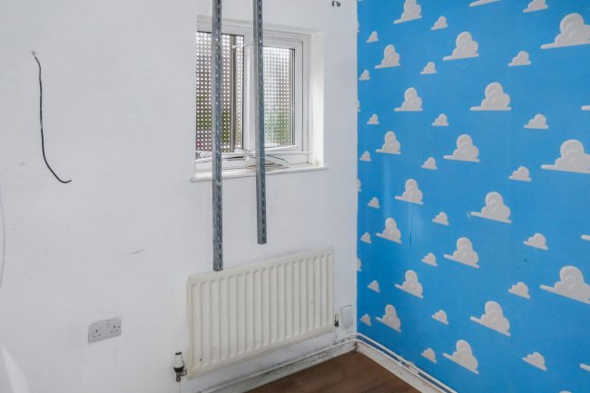 14 Sylvancroft, Ingol, Preston, Lancashire, PR2 7BL 6