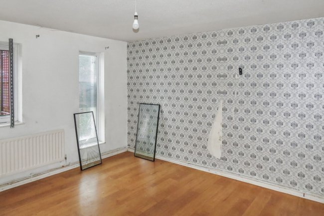 14 Sylvancroft, Ingol, Preston, Lancashire, PR2 7BL 6