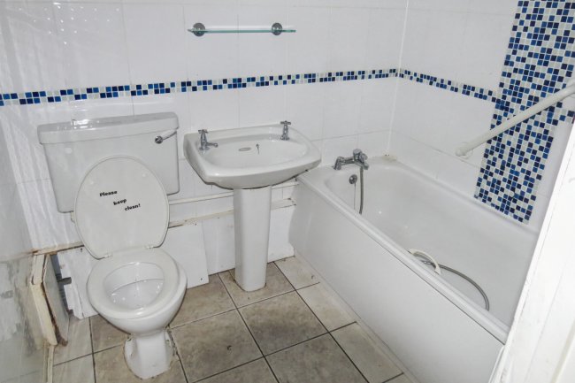 14 Sylvancroft, Ingol, Preston, Lancashire, PR2 7BL 6