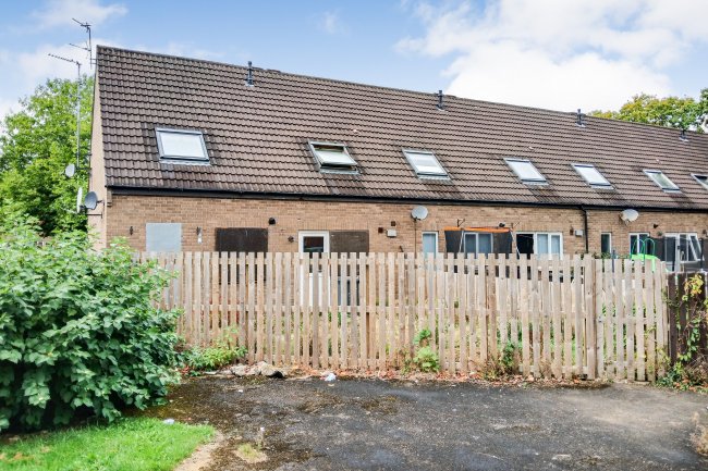 14 Sylvancroft, Ingol, Preston, Lancashire, PR2 7BL 6