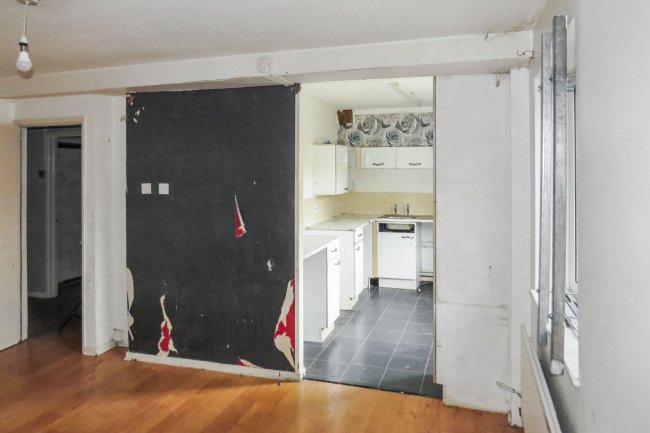 14 Sylvancroft, Ingol, Preston, Lancashire, PR2 7BL 6