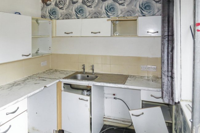 14 Sylvancroft, Ingol, Preston, Lancashire, PR2 7BL 6