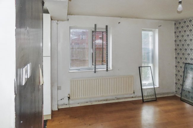 14 Sylvancroft, Ingol, Preston, Lancashire, PR2 7BL 6