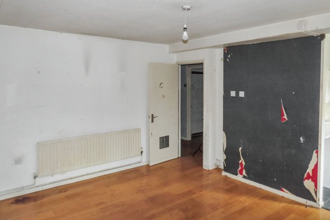 14 Sylvancroft, Ingol, Preston, Lancashire, PR2 7BL 6