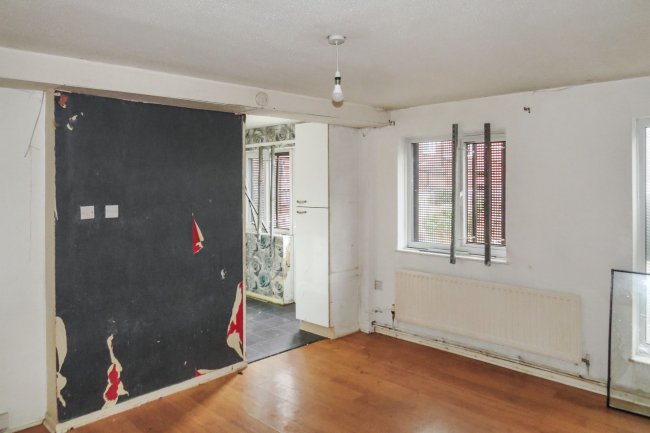 14 Sylvancroft, Ingol, Preston, Lancashire, PR2 7BL 6