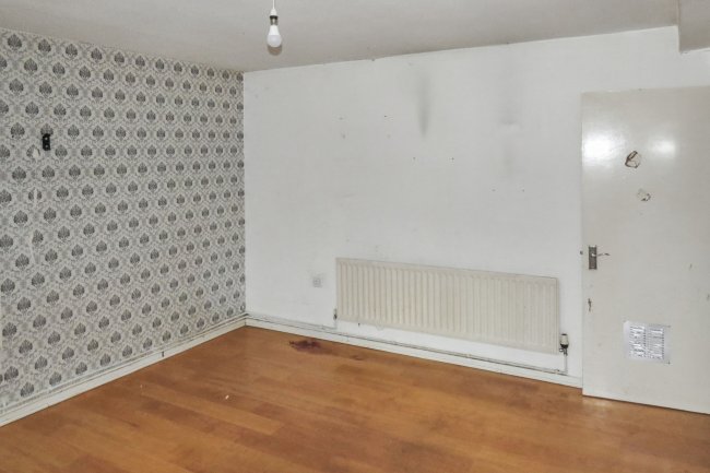 14 Sylvancroft, Ingol, Preston, Lancashire, PR2 7BL 6