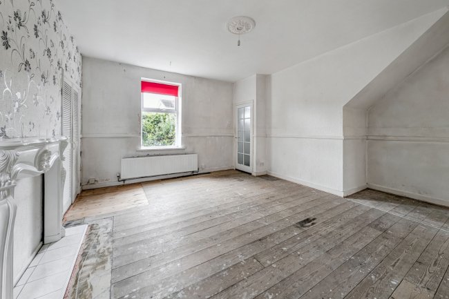 8 James Street, Westerhope, Newcastle Upon Tyne, NE5 5JL 9