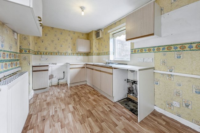 8 James Street, Westerhope, Newcastle Upon Tyne, NE5 5JL 9