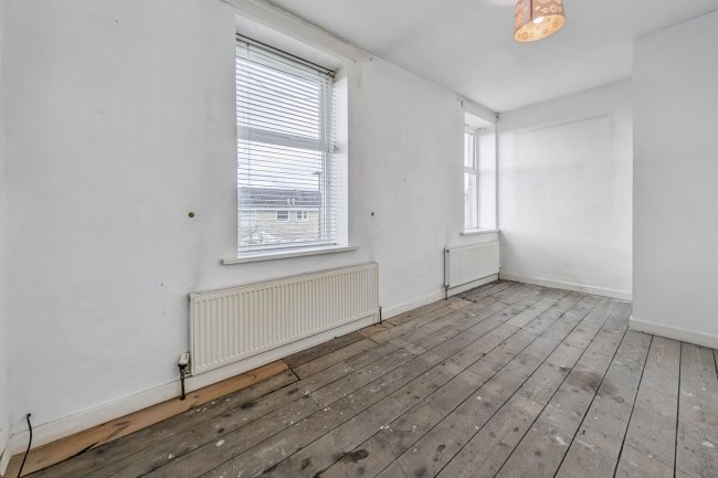 8 James Street, Westerhope, Newcastle Upon Tyne, NE5 5JL 9