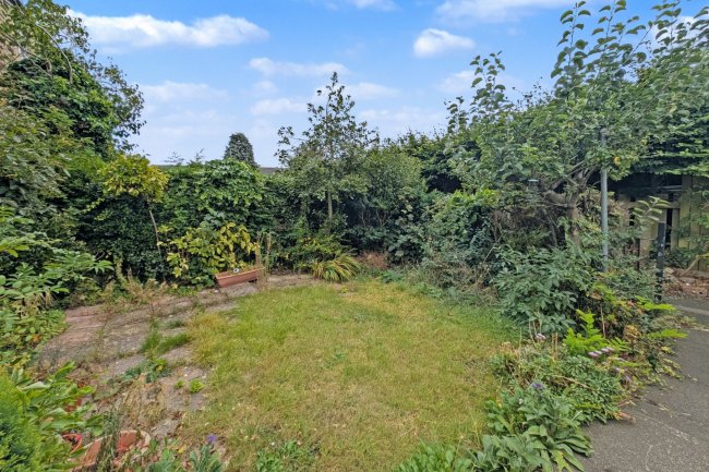 8 James Street, Westerhope, Newcastle Upon Tyne, NE5 5JL 9