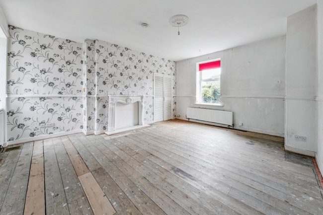 8 James Street, Westerhope, Newcastle Upon Tyne, NE5 5JL 9