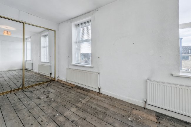 8 James Street, Westerhope, Newcastle Upon Tyne, NE5 5JL 9