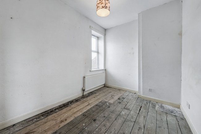 8 James Street, Westerhope, Newcastle Upon Tyne, NE5 5JL 9