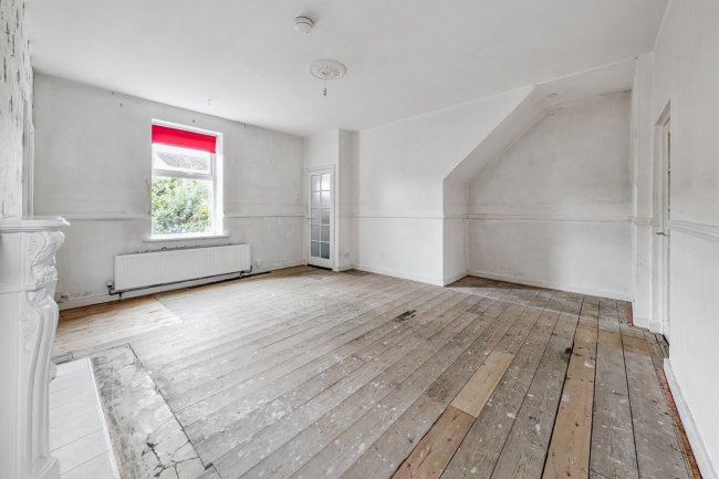 8 James Street, Westerhope, Newcastle Upon Tyne, NE5 5JL 9