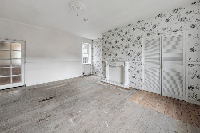 8 James Street, Westerhope, Newcastle Upon Tyne, NE5 5JL 9