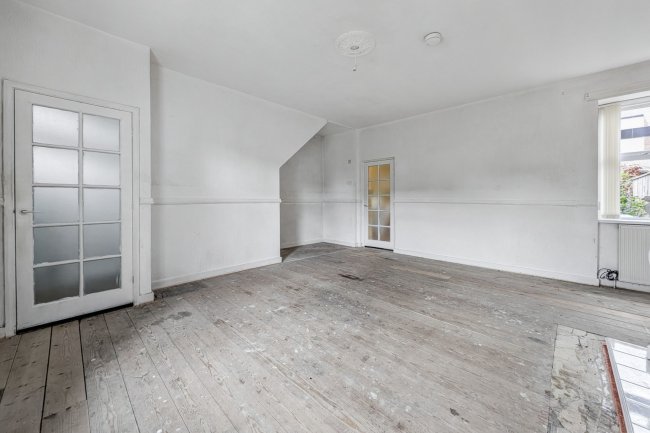 8 James Street, Westerhope, Newcastle Upon Tyne, NE5 5JL 9