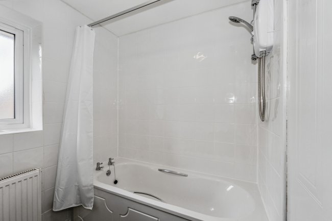 9 Sevenoaks Drive, Great Lever, Bolton, Greater Manchester, BL3 3ED 3