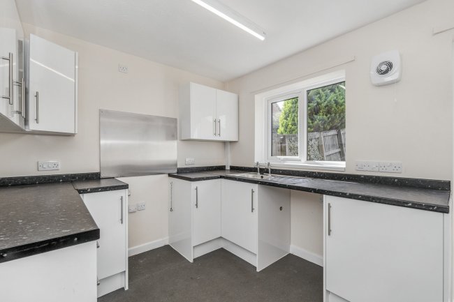 9 Sevenoaks Drive, Great Lever, Bolton, Greater Manchester, BL3 3ED 3