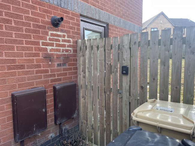 9 Sevenoaks Drive, Great Lever, Bolton, Greater Manchester, BL3 3ED 3