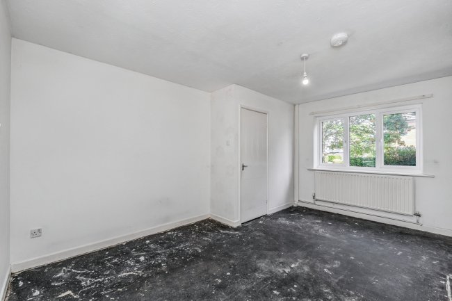 9 Sevenoaks Drive, Great Lever, Bolton, Greater Manchester, BL3 3ED 3