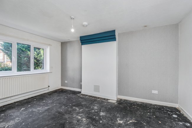 9 Sevenoaks Drive, Great Lever, Bolton, Greater Manchester, BL3 3ED 3