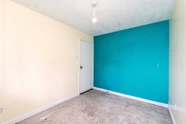 9 Sevenoaks Drive, Great Lever, Bolton, Greater Manchester, BL3 3ED 3