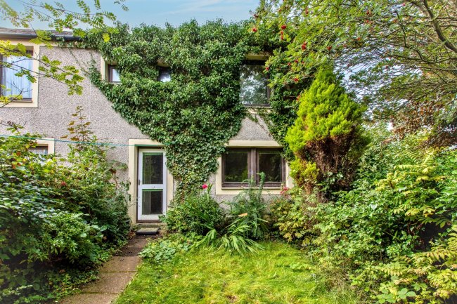 12 Bath Mill Square, Lancaster, Lancashire, LA1 3QG 2