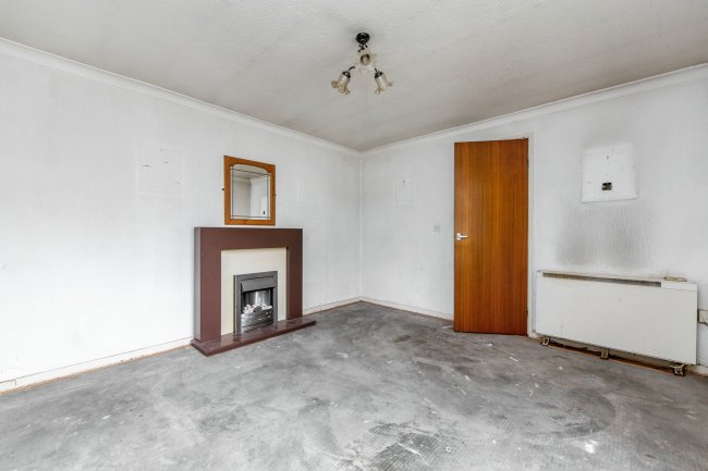 12 Bath Mill Square, Lancaster, Lancashire, LA1 3QG 2