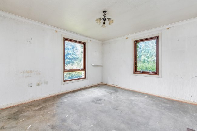 12 Bath Mill Square, Lancaster, Lancashire, LA1 3QG 2