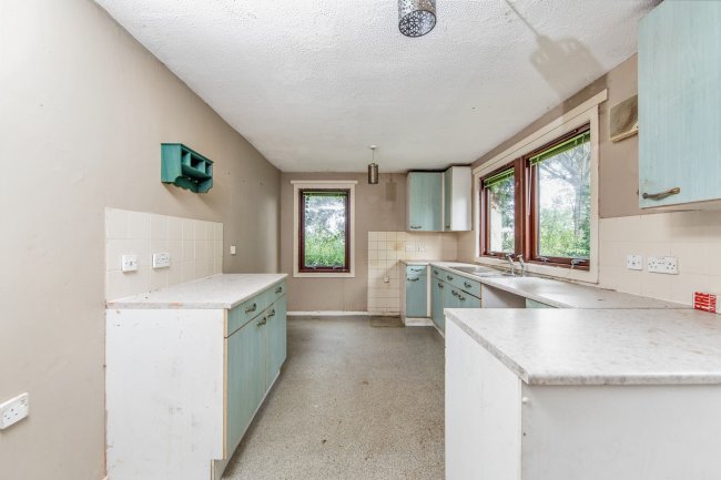 12 Bath Mill Square, Lancaster, Lancashire, LA1 3QG 2