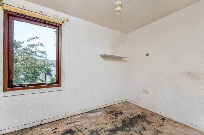 12 Bath Mill Square, Lancaster, Lancashire, LA1 3QG 2