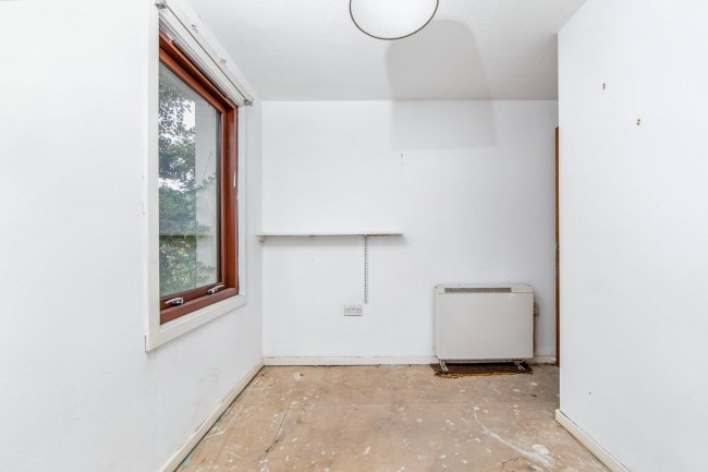 12 Bath Mill Square, Lancaster, Lancashire, LA1 3QG 2