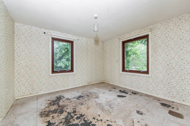 12 Bath Mill Square, Lancaster, Lancashire, LA1 3QG 2